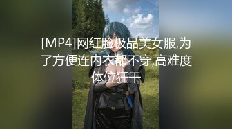 探花沈先生约操高颜值COS女神外围美女