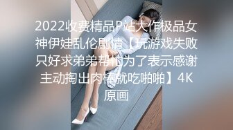 给我办营业执照的少妇 2