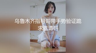 骚母狗道具双插展示轻度调教到高潮