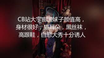 [MP4/0.98G]4/30最新 少女活力四射粗大阳具速攻紧致嫩穴挺翘圆润蜜臀VIP1196