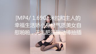 人形喷泉-4 极品喷水女的无敌口活和手艺，你能撑多久？