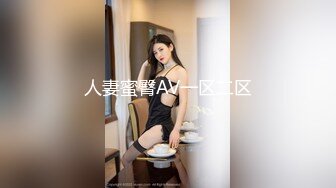 和大我9岁的女生在水中爱爱