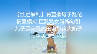 找个小姐