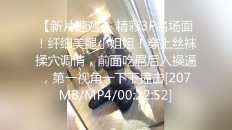 [MP4/ 628M] 某高级车展约的极品车模太逆天了身材