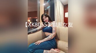 丰满巨乳人妻就是爽，就喜欢操别人老婆。老公欠我钱不还以为很厉害。