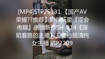 《强烈推荐✅女神大片》新流NF收费精品❤️乌克兰炙手可热极品尤物西比尔超性感蓝色妖姬化身为主人乖巧的小母狗