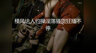 [MP4/2.8G]番茄人氣美女主播｜臀圍98｜穿各式噴血情趣淫語挑逗扣玩騷穴酒店乳交露臉啪啪等 .SD