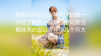 【极品❤️美少女】精主TV✨ 麻衣Cos和情趣兔女郎的色情游戏 诱人黑丝性感美腿 足穴惩罚蜜臀榨精