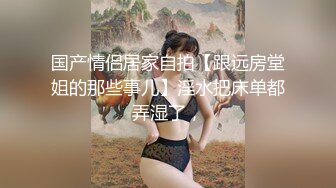 SEXYランジェリー访问贩売员の猥亵中出しセールス术 総集编 4时间