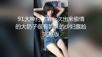 最新全镜偷窥眼镜知性少妇嘘嘘