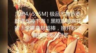 [MP4/556M]4/27最新 最强新人莉奈初登场超美痴女被色魔摄影师诱惑开腿VIP1196