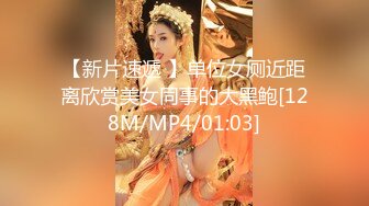 【极品女神❤️网_红摄影】十二位顶级网红色影师『百撕不得骑姐 喵小姐 臀Sir』年终唯美性爱私拍甄选 高清720P原版