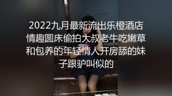 西安外事学院大二骚逼（3）