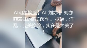 晚上睡不着草老婆