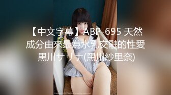 【自整理】Xhamster博主——Redmystery Isabel 性感人妻真风骚 下属桌下舔小逼  最新视频合集【98V】 (6)