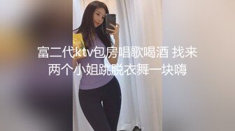 诗人海儿爱情密码： 玉儿怒张， 双燕齐舔。 琴瑟合鸣， 执袖同挽。