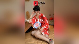 露脸才是王道！颜值巅峰白富美推特网红【龙猫夫妇】最新私拍，露出百合野战紫薇啪啪，阴环全身纹野性十足.avi