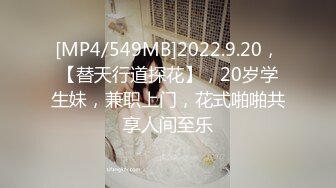 [MP4]【我的圣诞女友机器人】母胎单身的宅男在圣诞节收到一个大礼物内射中出