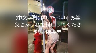 [MP4/ 2.1G] 小情侣大热天躲在小帐篷中做爱，女上位操逼叫声表情淫荡