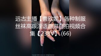 麻豆传媒映画 色控 PH-159 快来爱爱吧 献给风吹雨淋的外送小伙们 电梯打开后的意外惊喜 优娜