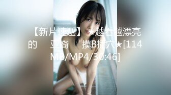 [MP4/ 548M] 屌丝小叔子趁着哥哥出差下药迷玩正在房间睡觉嫂子的骚逼1080P高清无水印