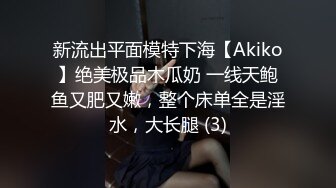 《震撼✅网红私拍㊙️泄密》群狼求档Onlyfans百万粉丝可盐可甜撸铁健身教练Yum露脸私拍第三弹啪啪紫薇非常反差 (4)