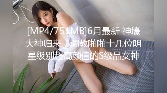 杏吧&amp;星空无限传媒联合出品国产AV佳作『妻子的好闺蜜-2』闺蜜的性爱报复-程雨沫 瑶贝