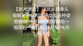 【AI换脸视频】迪丽热巴 女下属为加薪献身公司三大男高管 无码