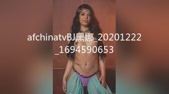 国产麻豆AV 猫爪影像 MMZ055 窥探女子宿舍 寻小小