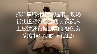 女王丝袜足交  上海女王