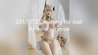 【OnlyFans】黑珍珠美女 AmiraWest 最全合集 94