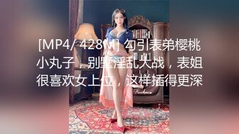 039_(no_sex)20231110_美丽的女秘书_1