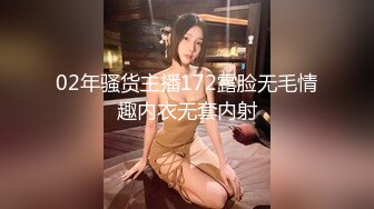 五官精致 奶子丰满 精致女神阿黎 看到那光洁肥美 还微微张着小口的鲍鱼 瞬间就硬了 1V[119P/703M]