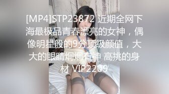 [XIAOYU语画界]2021.08.20 VOL.597 杨晨晨Yome