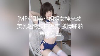 美腿白嫩小波浪人妖性欲强喜欢舔蛋蛋吃JJ趴在沙发上撅起屁股粗大鸡巴抽插菊干的淫叫