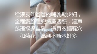 求管理解除禁言，