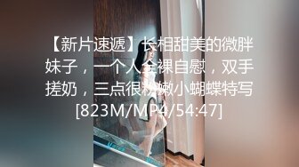 大奶伪娘炸裂3P  撅着肥臀被小哥哥后入 边操边撸体验双倍快乐！