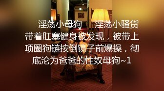 韩国主播口罩主播rurupang_20210711_1694590653