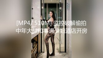 大奶美女 表情能不能正常一点 高潮几次了 好好多次妹妹要吃老公精液 要不要帮我生小孩 要 干成我的形状