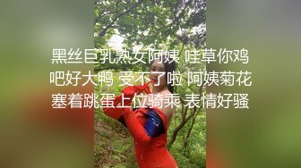 一觉醒来发现主动穿情趣内衣勾引我的下场