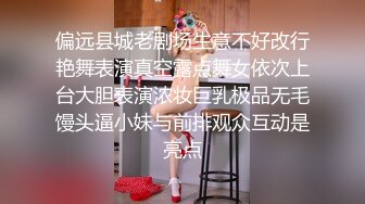 星空传媒XKG213畜生哥哥为钱把我送上了相亲渣男的床