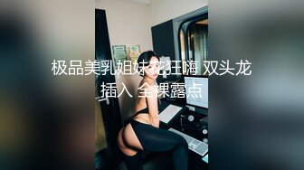 [HD/1.0G] 2023-02-23 SA国际传媒SAT-0100跟着女优车震趣台中篇