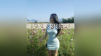 来洛阳旅游的南方姑娘