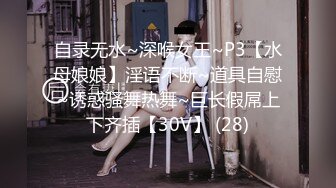 [MP4]带小背心顶级骚货170CM黑丝大长腿扭动屁股磨屌特写深喉插嘴