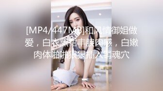 高清广角全景近距离观摩多位少妇的极品美鲍〔第二季〕（4）