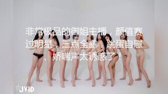 最新流出，推特顶级SS级巨乳性感女神【小鲅鱼】私人定制 道具紫薇、户外露出、各种挑逗裸舞，炸裂 (3)