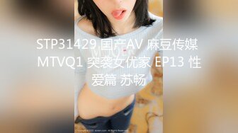 XSJKY-028 莉娜 春节与美艳房东共度春宵 性视界传媒