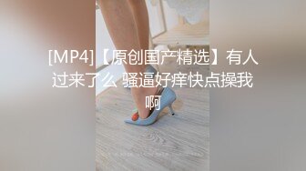 ✅洛丽塔少女情色✅香甜白嫩甜美小姐姐〖寻小小〗清纯诱惑完美结合，裙子翻起来直接草，如玉般的身体 酥到骨头里！