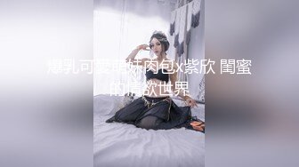 [HD/33.1G]国产丝雨系列33部合集