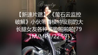 台湾SWAG美女Daisybaby和知名YouTuber合作拍攝ＡＶ